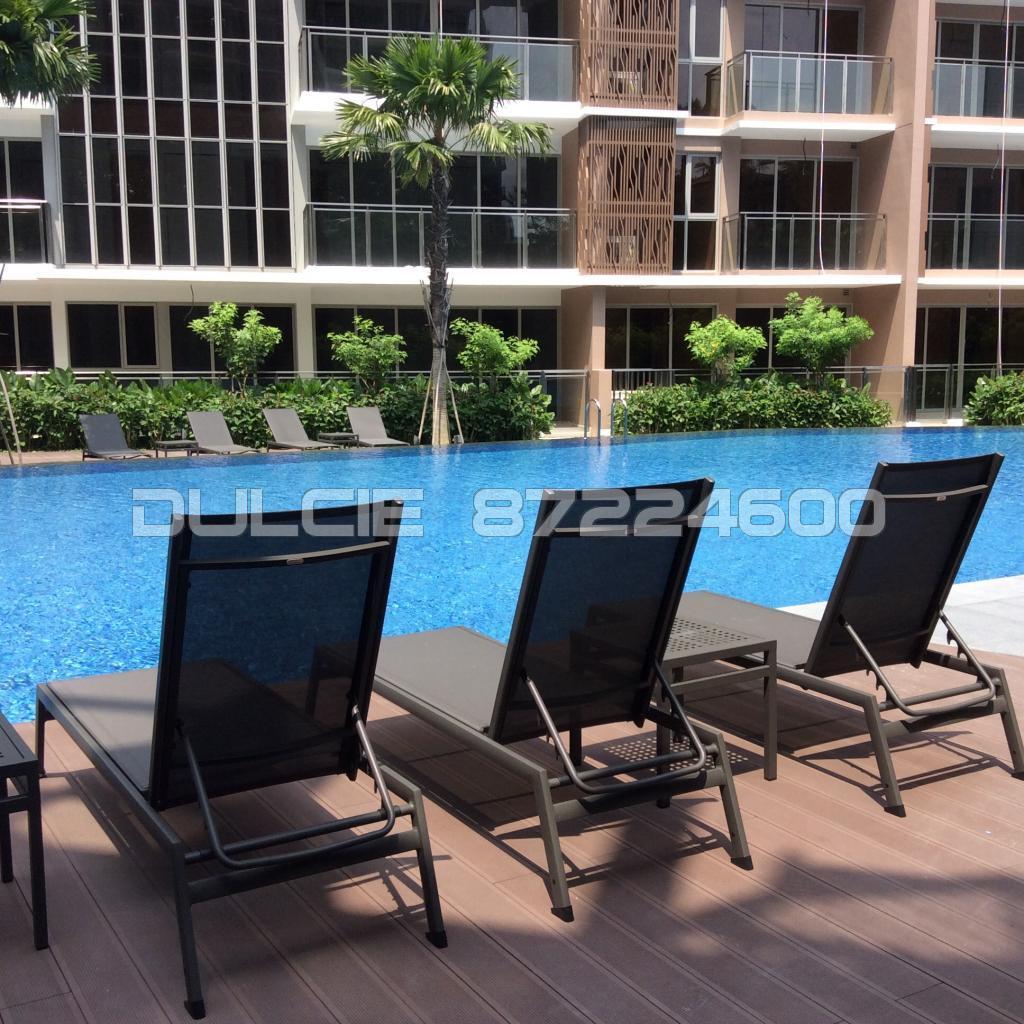 Bartley Residences (D19), Apartment #101804542